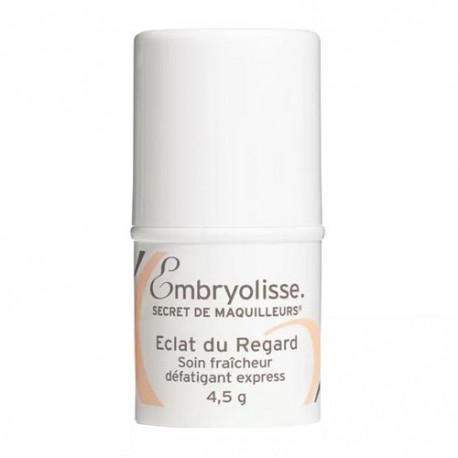 Embryolisse Eclat du Regard Cuidado Refrescante Frescura Exprés Stick 4,9 gr. Embryolisse Eclat du Regard Cuidado Refrescante Frescura Exprés Stick 4,9 gr.