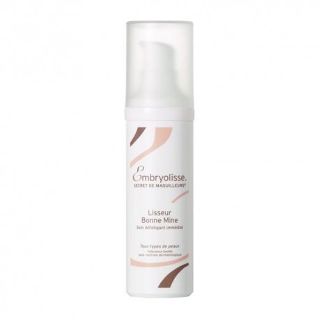 Embryolisse Lisseur Bonne Mine Tratamiento de Día Antifatiga Inmediata 40 ml. Embryolisse Lisseur Bonne Mine Tratamiento de Día Antifatiga Inmediata 40 ml.