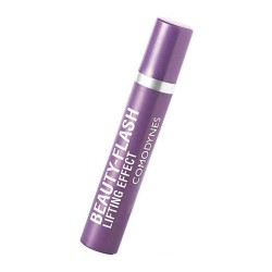 COMODYNES BEAUTY-FLASH 10 ML. SPRAY