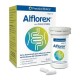 Alflorex 30 cápsulas