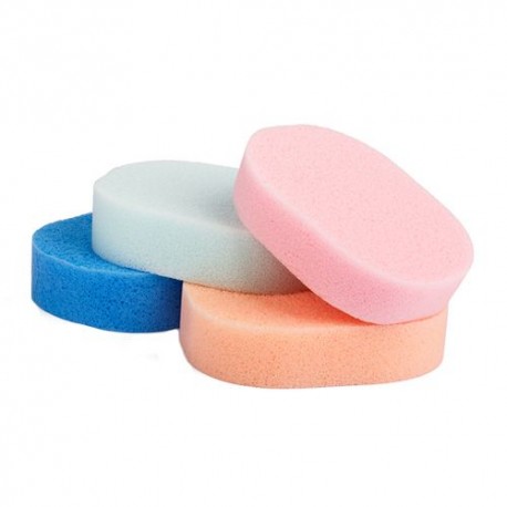 Suavinex Esponja Inglesa +0m 1 Unidad Suavinex Esponja Inglesa +0m 1 Unidad