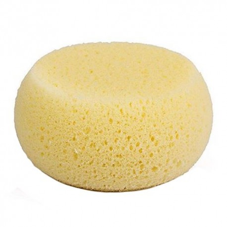 Suavinex Esponja Hidrófila +0m 1 Unidad Suavinex Esponja Hidrófila +0m 1 Unidad