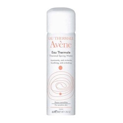 Avene Agua Termal Spray 50 ml.