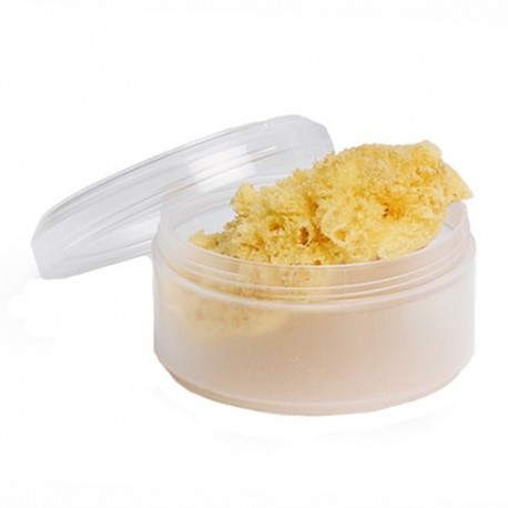Suavinex Esponja Natural Canastilla +0m 1 Unidad Suavinex Esponja Natural Canastilla +0m 1 Unidad