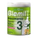 Blemil Plus 3 Crecimiento 0% Azúcares Añadidos 800 gr.