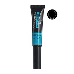 Comodynes Wow Lashes Máscara de Pestañas Black & Volume 10 ml.