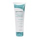 Trofolastin Anti-Estrías crema