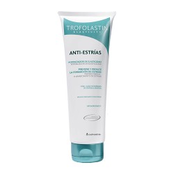 Trofolastin Anti-Estrías crema