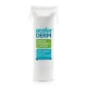 AcofarDERM Discos Para Desmaquillar 100% Algodón 80 Unidades
