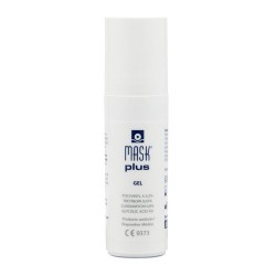 MASK-PLUS GEL 30 ML.