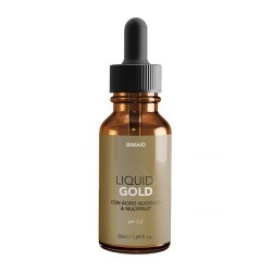 Bimaio Liquid Gold 50 ml.