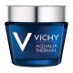 Vichy Aqualia Thermal SPA Noche 50 ml.