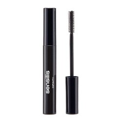 Sensilis Infinity Mascara de Pestañas Alargadora 10 gr.