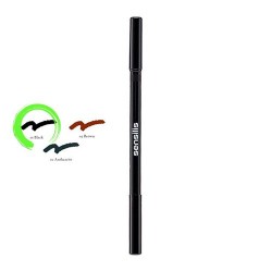 Sensilis Perfect Eyes Lápiz de Ojos 01 Black 1,05 gr.