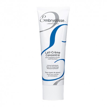 Embryolisse Leche-Crema Concentrada Hidratante 75 ml. Embryolisse Leche-Crema Concentrada Hidratante 75 ml.