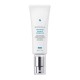 SkinCeuticals Advanced Pigment Corrector 30 ml.