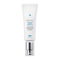 SkinCeuticals Advanced Pigment Corrector 30 ml.