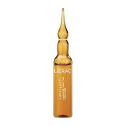 Lierac Phytolastil Sérum Corrector Estrías 20 Ampollas 