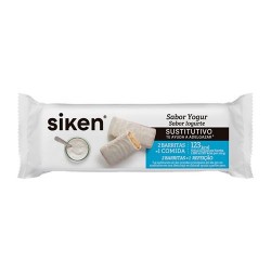 SIKENFORM CP BARRITA YOGUR