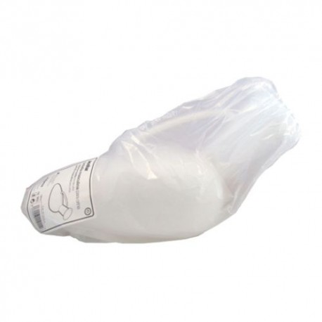 ACOFAR ORINAL BOTELLA MASCULINA 1 LITRO ACOFAR ORINAL BOTELLA MASCULINA 1 LITRO
