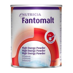 FANTOMALT 400 G.