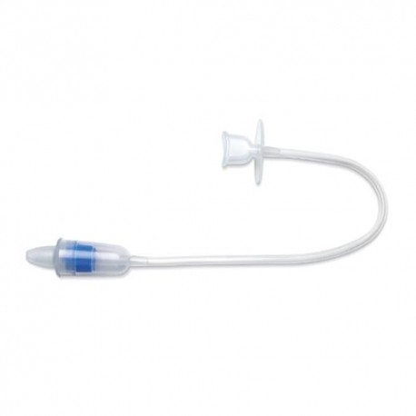 ACOFARBABY ASPIRADOR NASAL CON FILTRO ACOFARBABY ASPIRADOR NASAL CON FILTRO
