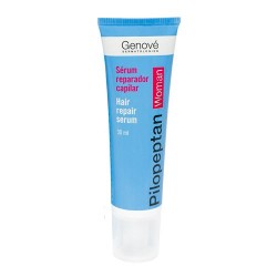 PILOPEPTAN WOMAN SERUM REPARADOR CAPILAR