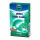 PRAIMS CARAMELOS DOBLE ACCION S/A CAJA