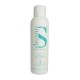 DERMO S CHAMPU FRECUENCIA 500 ML.