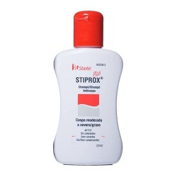 STIPROX PLUS 100 ML.