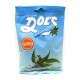 DOLS CARAMELOS EUCALIPTUS S/A BOLSA