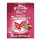 JUANOLA PERLAS BALSAMICAS FRESA MENTOLAD