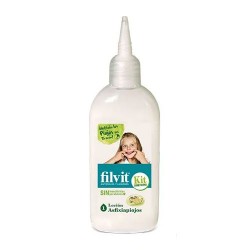 FILVIT LOCION 100 ML.