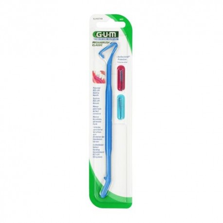 PROXABRUSH CEPILLO INTERD.R.605 PROXABRUSH CEPILLO INTERD.R.605
