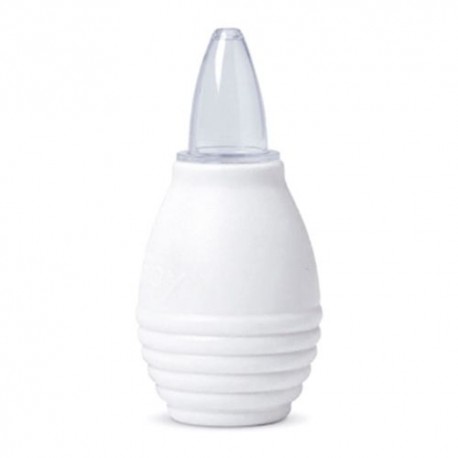 ACOFARBABY ASPIRADOR NASAL ACOFARBABY ASPIRADOR NASAL