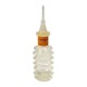 CATHEJELL GEL C/LIDOCAINA 12,5 G 25 UD