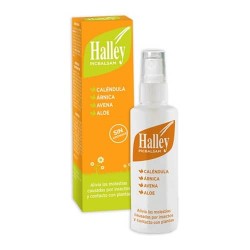 HALLEY PICBALSAM QUITAPICOR 40 ML