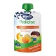HERO BABY PEDIALAC ÑAM NARAN PLATAN 100G