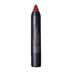 Camaleon Basic Colourstick Barra De Labios Hidratante Nº 7 Terra 4 gr.