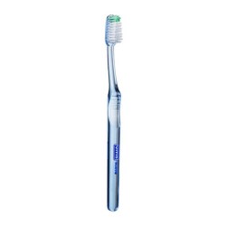 Vitis Cepillo Dental Suave 1 Unidad