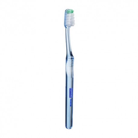 Vitis Cepillo Dental Suave 1 Unidad Vitis Cepillo Dental Suave 1 Unidad
