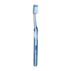 Vitis Medio Cepillo Dental 1 Unidad