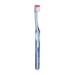 Vitis Encías Cepillo Dental 1 Unidad