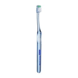 Vitis Suave Access Cepillo Dental 1 Unidad