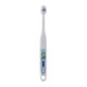 Vitis Baby Cepillo Dental 1 Unidad