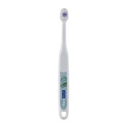Vitis Baby Cepillo Dental 1 Unidad