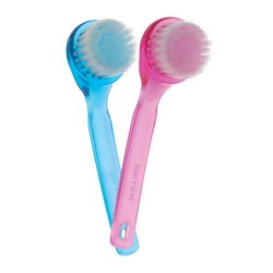 BETER CEPILLO PARA MASAJE FACIAL R/24888