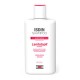 LAMBDAPIL ANTICAIDA CHAMPU 200 ML