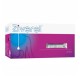 ZIVEREL 20 SOBRES BEBIBLES DE 10 ML.