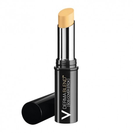 VICHY DERMABLEND STICK 45 GOLD VICHY DERMABLEND STICK 45 GOLD